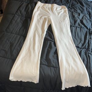 Wild fable flare pants